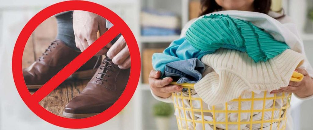 ضد عفونی لباس