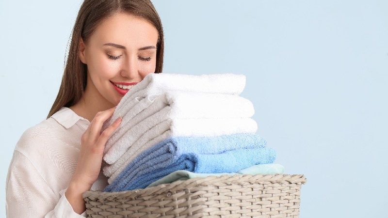 ترکیبات و کارکرد مایع لباسشویی و مایع ظرفشویی