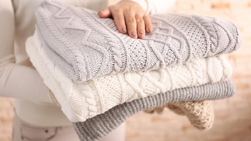 مایع و پودر لباسشویی؛ کدام یک برای شما مناسب‌تر است؟