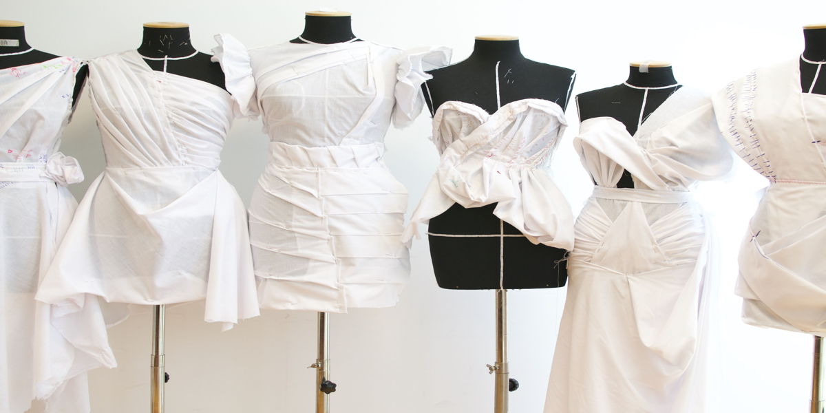 مروری در دستیابی به دقت اندازه ها