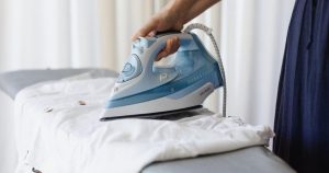 لیست پارچه هایی که اتورفت دارند