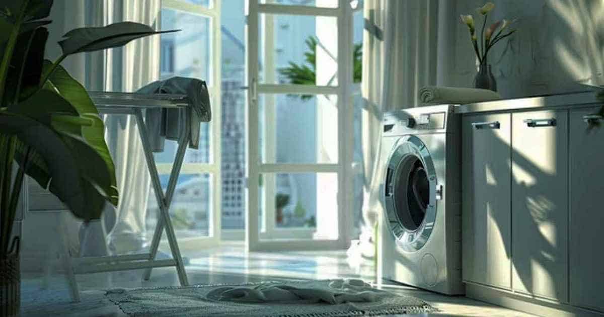 نقش فناوری‌های جدید در خشکشویی‌ها