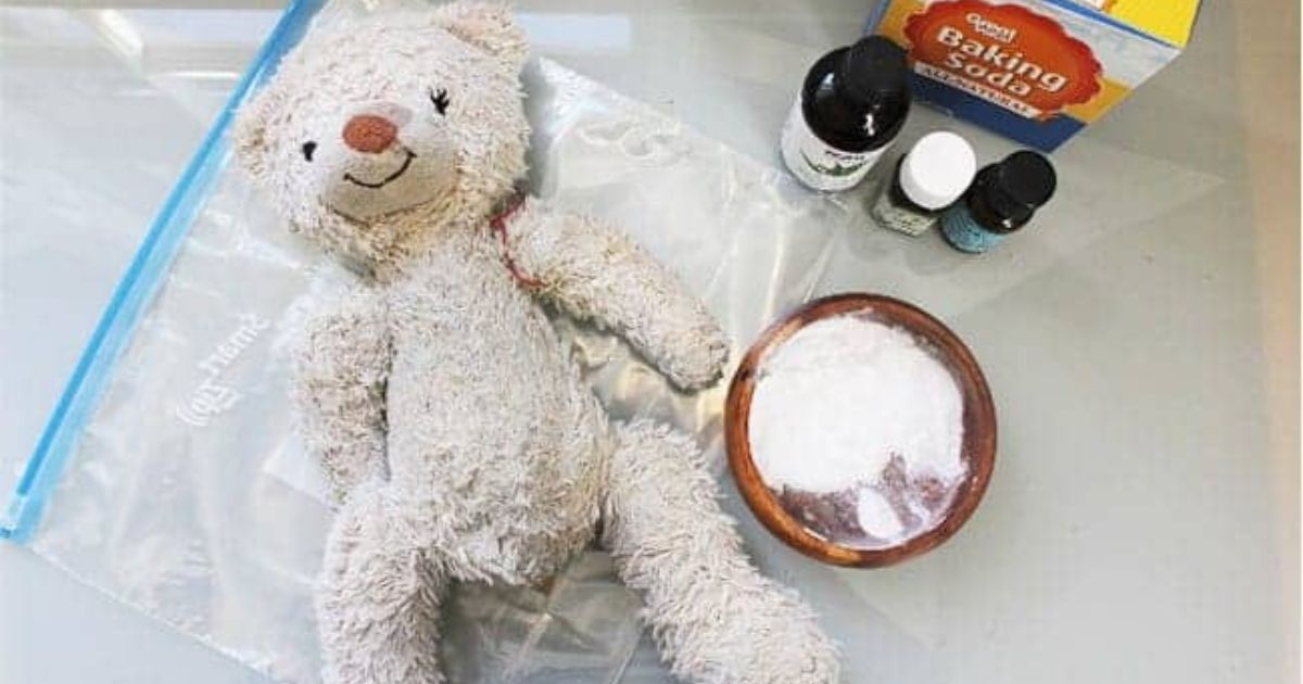 معایب شستشو در ماشین لباسشویی