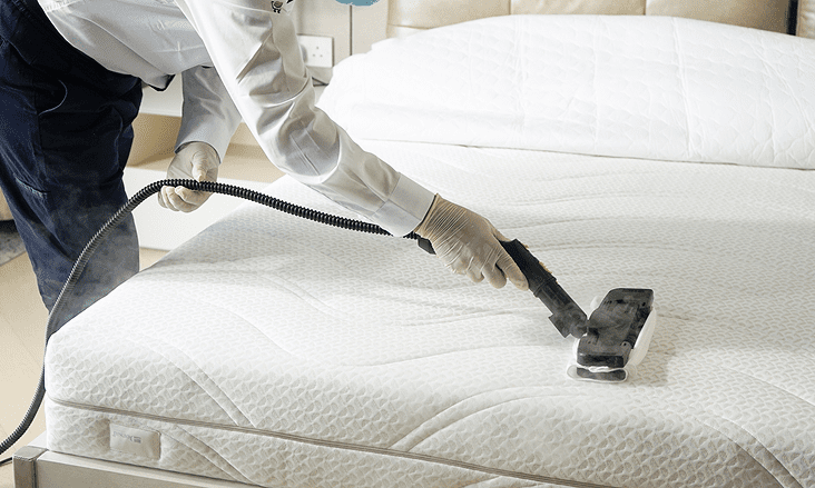 نحوه-شستشوی-تشک-خوشخواب