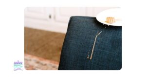 how to remove honey stains from clothes naturally