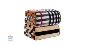 how to wash blankets in professional dry cleaning service