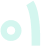 number